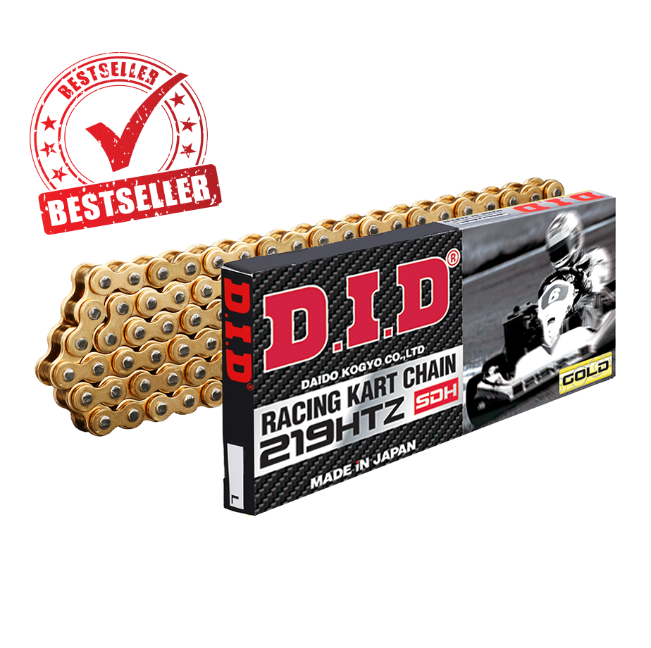 project gr チェーン PROJECT GR チェーンデザインベルト - メルカリ