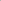 FLASH Ratchet 10mm-13mm Spanner