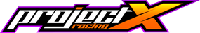 Project X Racing Pty Ltd