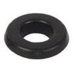 Kartech Brake Master Cylinder Seal - 10.5mm I.D. BDHM01  02  03L|LG  03R|RG  04