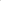 AIRBOX GENUINE IAME - GREY