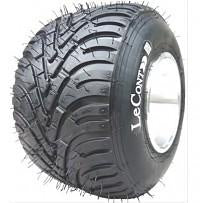 Lecont Wet Weather Tyres