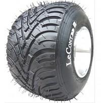 Lecont Tyres