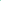 Axle 40mm x 1020mm GREEN Medium ProDezine