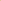 Axle 50mm x 1000mm SuperSoft - ORANGE