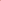Axle 50mm x 1000mm Soft - RED
