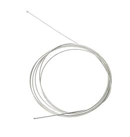 Accelerator Cable Inner (1.2mm x 2000mm)