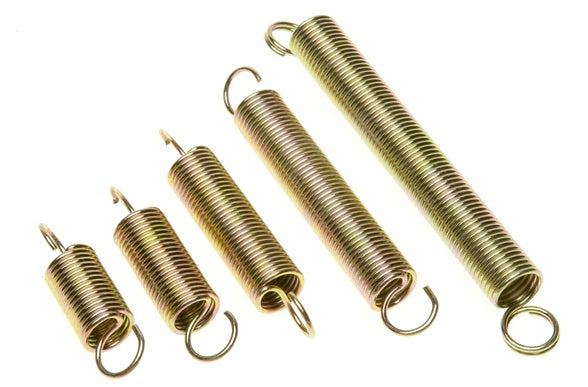 Exhaust Spring 22mm