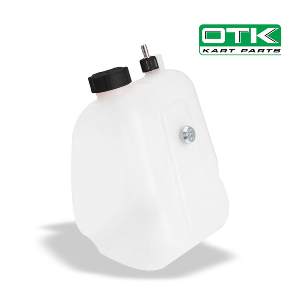 OTK Fuel Tank 3Ltr