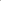 Tillett P1 Rib Protector - Small (81cm - 93cm)