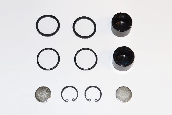 Parolin Overhaul kit AP-Race 06 rear brake