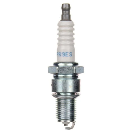 BPR9ES Spark plug