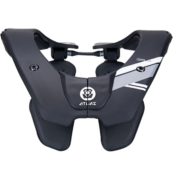 Atlas Air Lite Brace