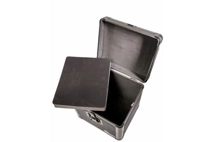 Engine Boxes Dark Knight Engine Box – Project X Racing Pty Ltd