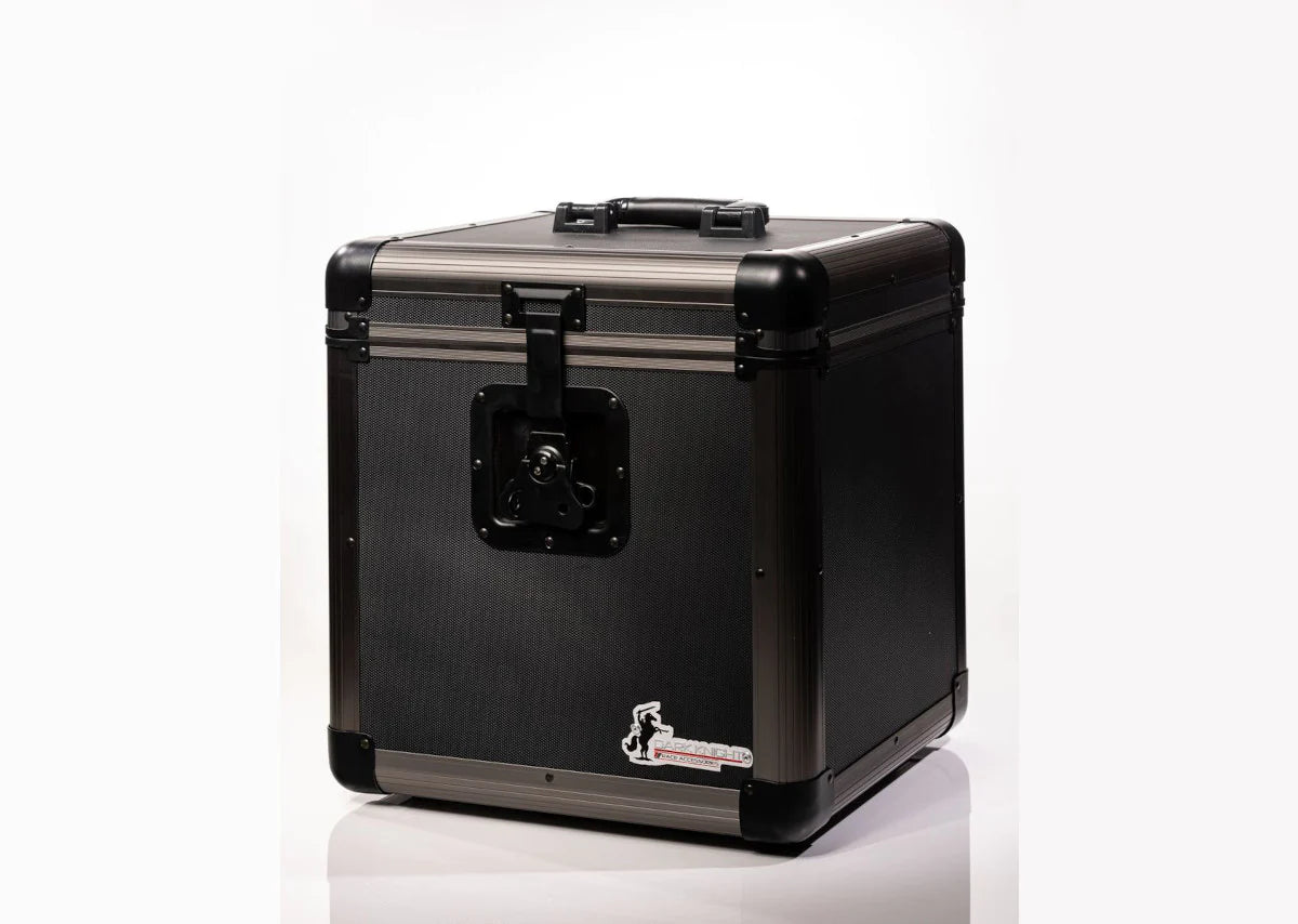 Dark Knight Engine Box – Project X Racing Pty Ltd