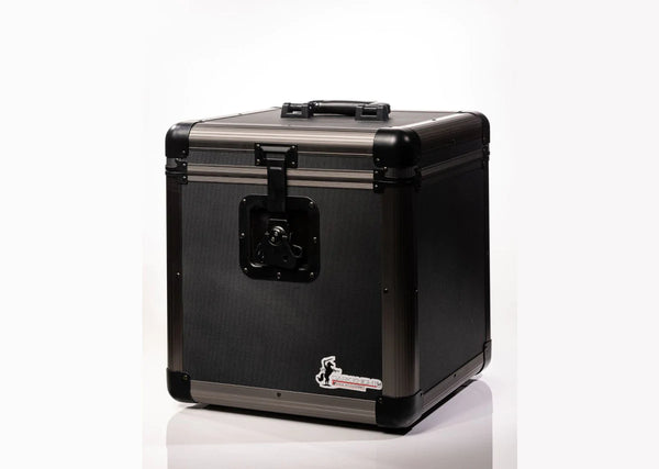 Accessories – Project X Racing Pty Ltd