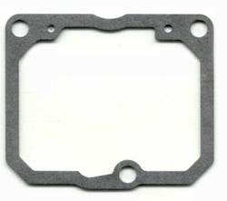 DELLORTO 18BS Bowl Gasket