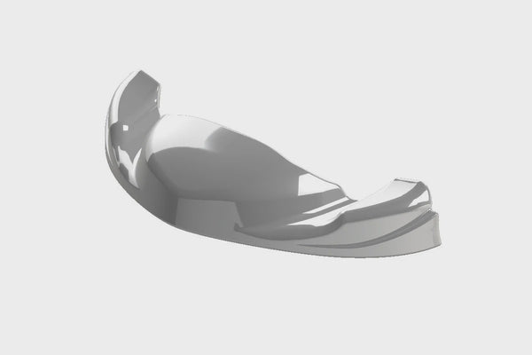 Kr Mini plastic