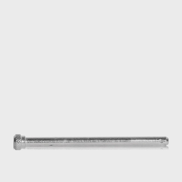 KR Brake Pad Fixing Pin OK