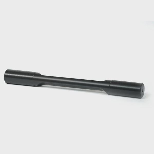 KR Torsion bar