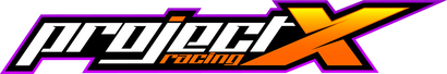 Project X Racing Pty Ltd