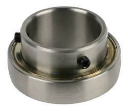 Kartech Axle bearing - 50mm