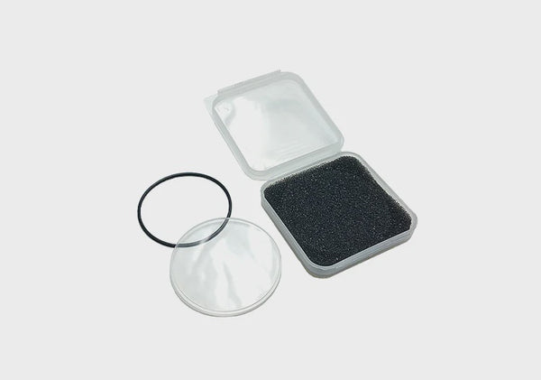 Smarty Cam replacement lens