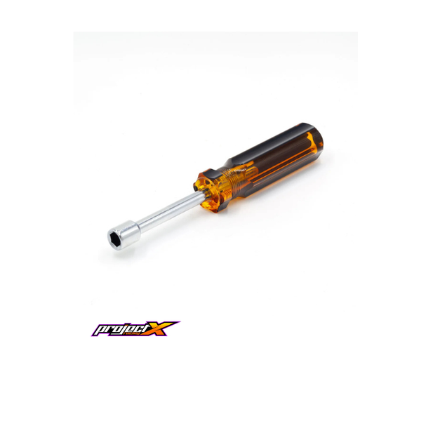 NTN9 Vortex Carby Clamp Tool