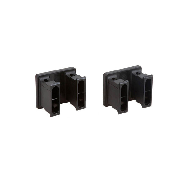 AKC Drop Down kit