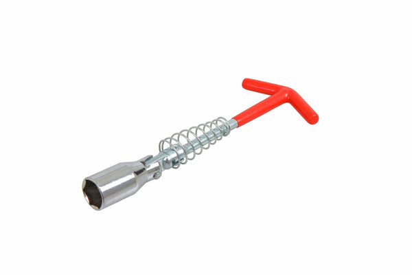 Spark plug Spanner - (large)