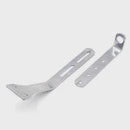 Kartech Nassau Bracket Bottom 509