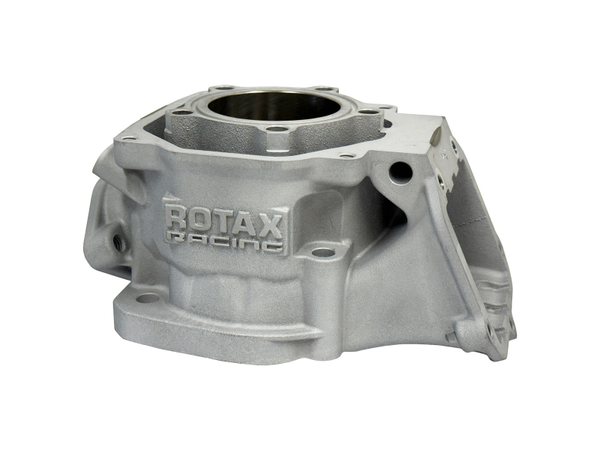 Rotax Cylinder - DD2 EVO - 2024 ONWARDS