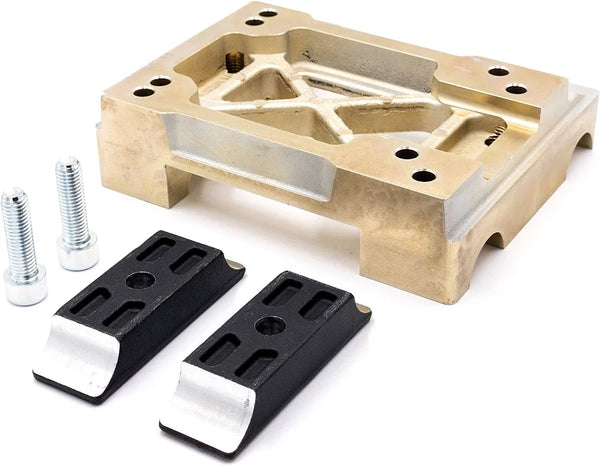 NEW PRODUCTS – Project X Racing Pty Ltd