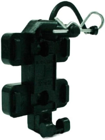 TRANSPONDER BRACKET KIT