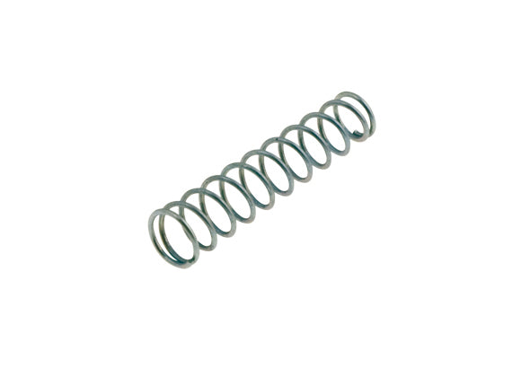 OTK BS5-BS6-BS7 Brake Pump Spring