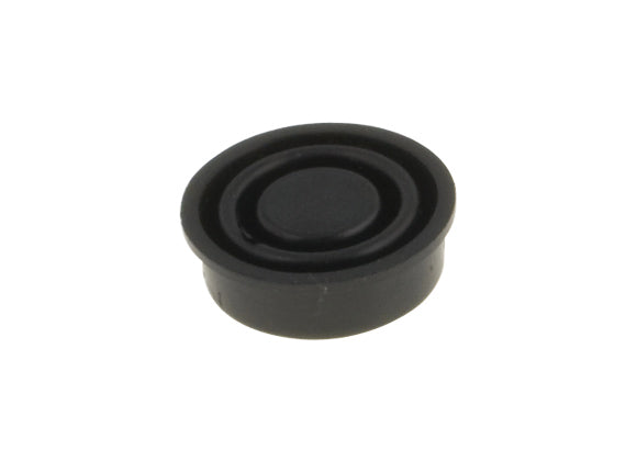 OTK Brake Pump Tank Oil Seal