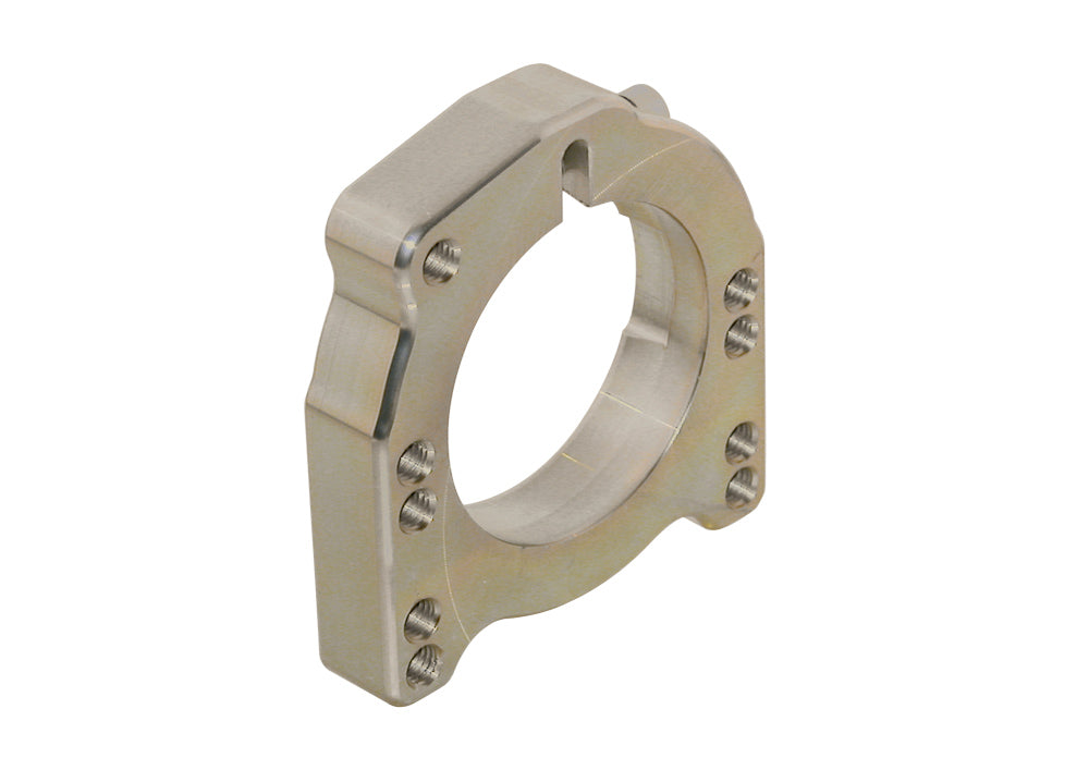 OTK Axle Support 30mm for Mini/Nordik