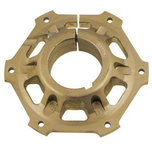 OTK Brake Disk Hub MG. - 40mm for 206mm Disk