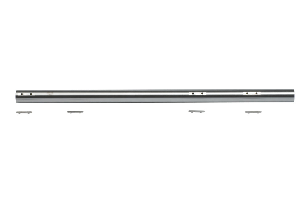 OTK 50mm Axle - 1030mm - "E"