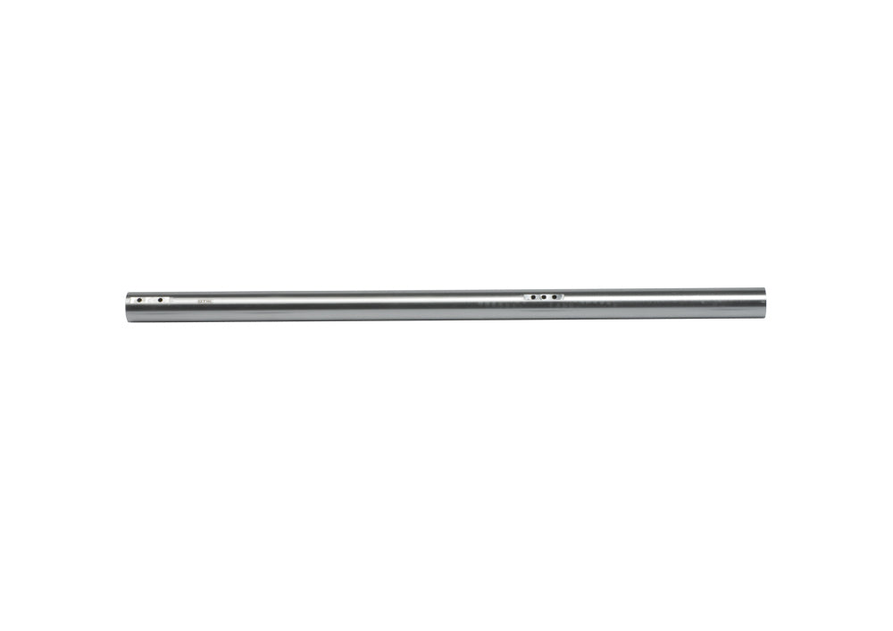OTK 50mm Axle - 1030mm - "U" - KZ TYPE