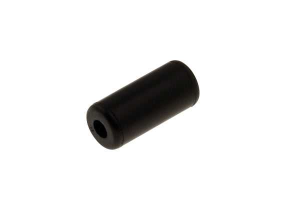 OTK Rear Bumper Rubber - 30mm