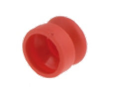 OTK BS5-BS6-BSS Brake Pump Dust Rubber Cap