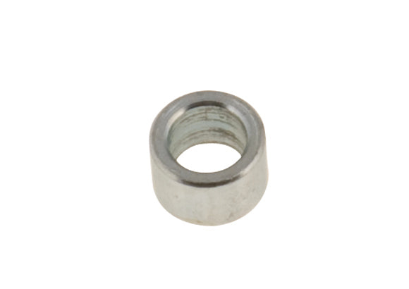 OTK Washer 8x7mm (for Bush 22-8mm)