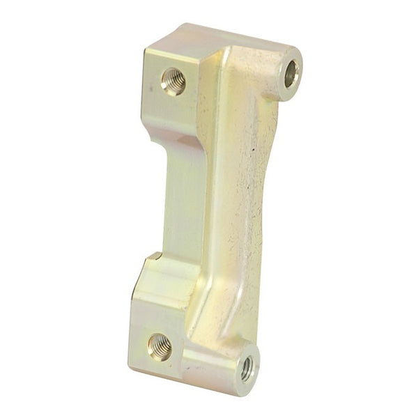 OTK 10mmCaliper Bracket for Eccentric Axle Support