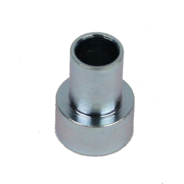 Kartech Pedal Bush Inner