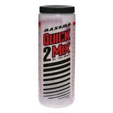 Maxima Fuel | Oil Mixer Quick