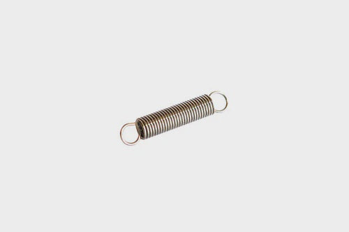 EXHAUST SPRING 45mm