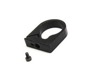 G Bracket for GP Bullet Camera