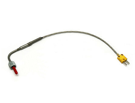 EGT Sensor T12