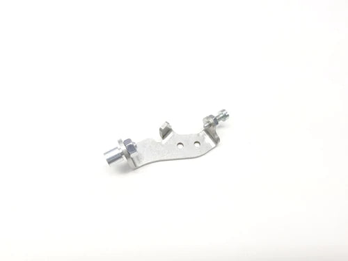 Cable Bracket HB